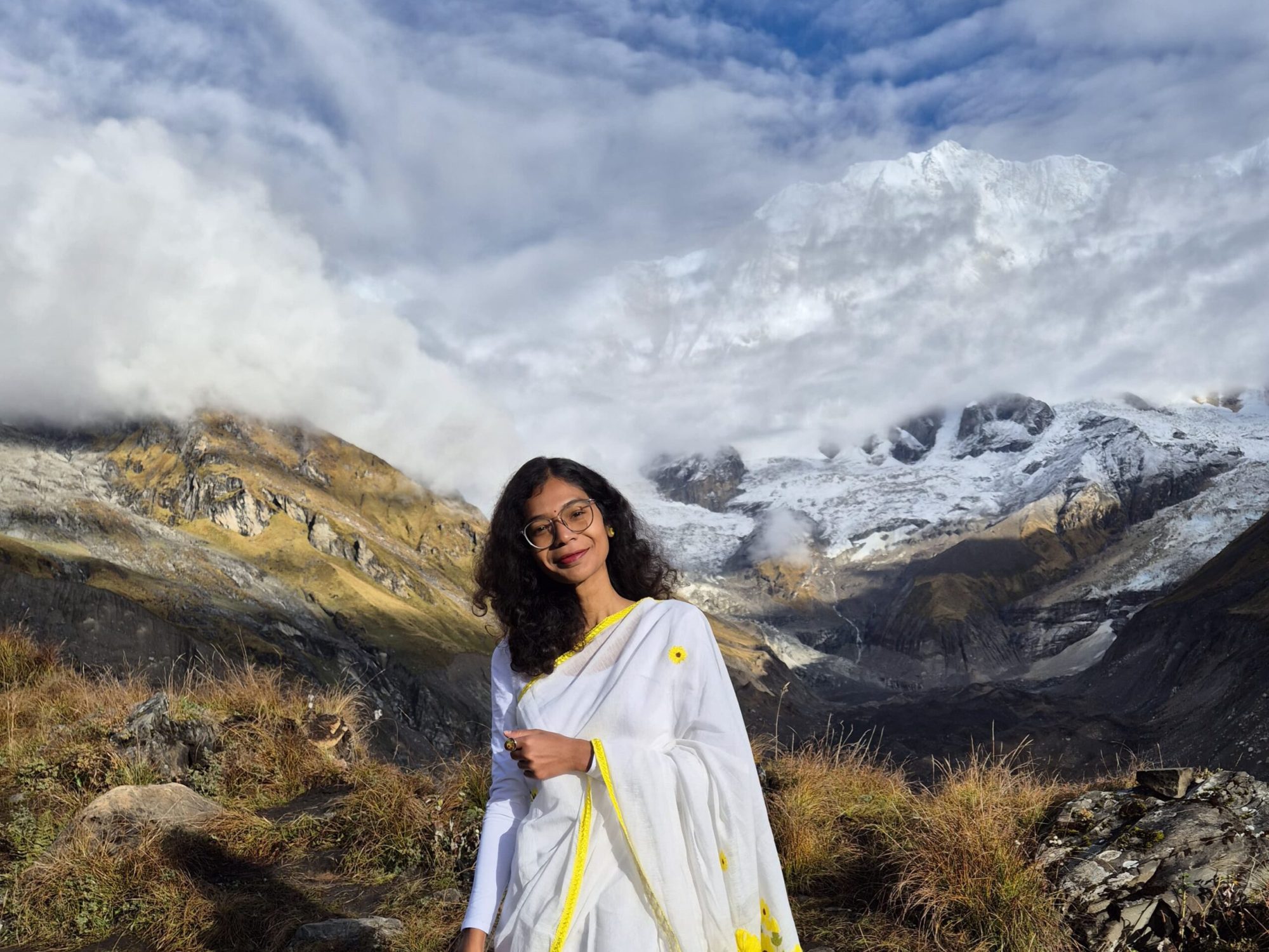 IMG-20250927-WA0123(1)