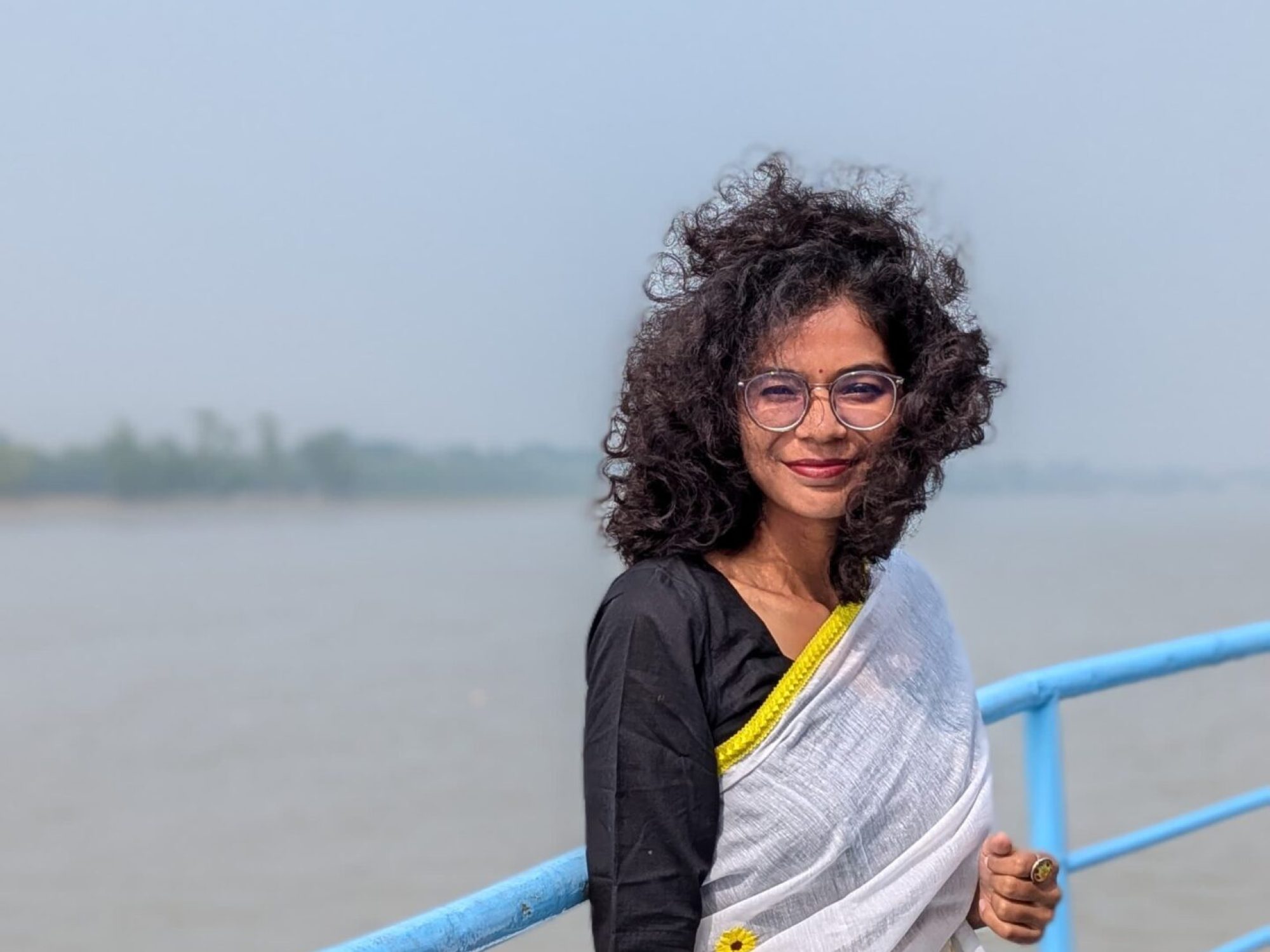 WhatsApp Image 2025-05-01 at 15.08.50